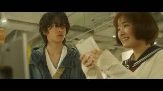 Film Jepang The Liar and His Lover - Kanojo wa Uso o Aishisugiteru [2013] Subtitle Indonesia