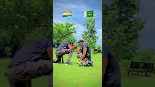 Pakistan Sa Kabi panga mat Lana #pakarmyzindabad #pakistanzindabad #pakarmy #pathan007 #arslankhan