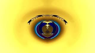 Windows XP Start-Up V&A Effects 7 ((Sony) Vegas Pro) (My Fifth Preview)