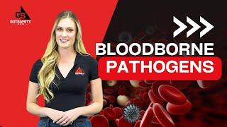 Bloodborne Pathogens OSHA Training Video: Essential Safety Guide