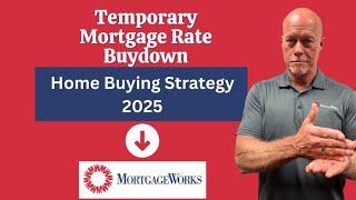 How To "Successfully" Buy A Home In 2025 with Art Alvarez of MortgageWorks