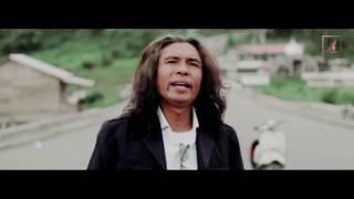 Onot Kemara - Item (Official Music Video)