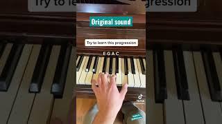 Original meme sound