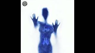FREE AMBIENT LOOP KIT | Dark Trap/RnB Sample Pack - "FADE" (Lithe, Don Toliver, Travis Scott, Vory)