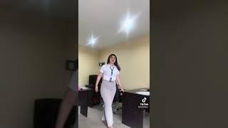 chubbylicious #tiktokviral #fyp