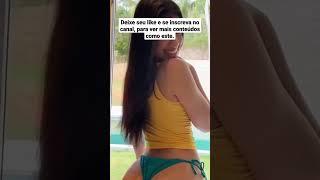 Novinhas do insta, Facebook, tiktok ️ #13  #shorts #short #viral #dançando #shortsvideo #tiktok