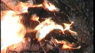 fire.wmv