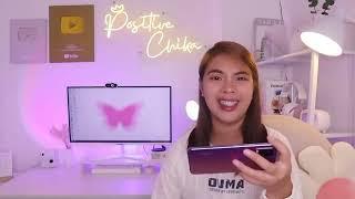 How to earn in Tongits go   /  positive chika updaye
