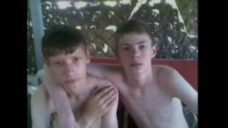 alexey denisov 3l.wmv