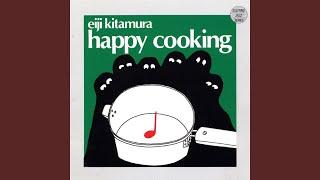 ＨＡＰＰＹ ＣＯＯＫＩＮＧ