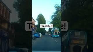 Tonbridge