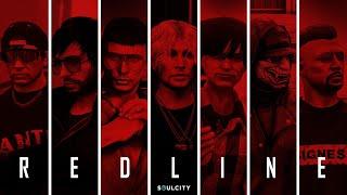 Redline