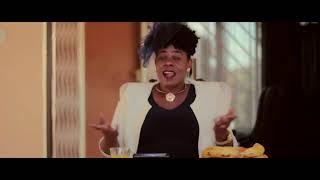 Tsamba Dorcas Moyo OFFICIAL VIDEO