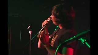 Red Jumpsuit Apparatus - Home Improvement