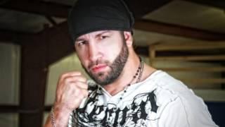 Shane Helms on his real hatred of Shawn Michaels