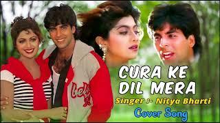 90’S Old Hindi Songs 90s Love Song Udit Narayan, Alka Yagnik, Kumar Sanu songs Hindi Jukebox son