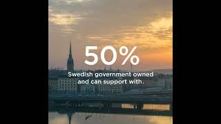 Business to Government