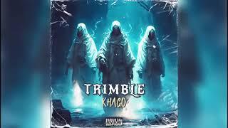 Khago - Trimble [I-Octane Diss] Round 6