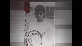 Valdosta State University Athletics Hall of Fame, January 24, 2004