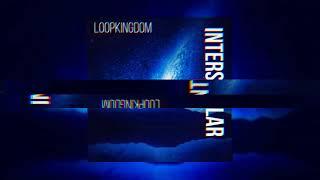 FREE Dark Trap Loop Kit 2024 | INTERSTELLAR | Dark Trap Sample Pack 2024