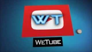 WeTube