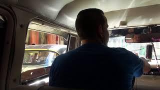 Taxi Havana