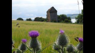 NC500   East Coast Secret Places