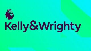 The Kelly and Wrighty Show - 10 March 2025