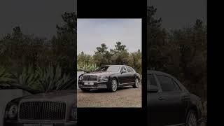 لوکس ترین ماشین های دنیا(Top 5 cars in the world)#shortsfeed