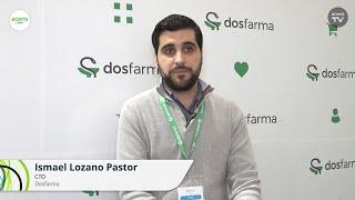 #AnécdotasTI de clientes: DosFarma, venta online medicamentos OTC y productos de Parafarmacia