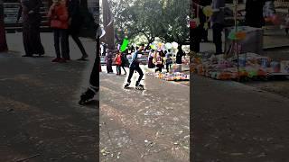 #skating #stunt #stunt #skating#skate #bangladesh #youtube #shorts 