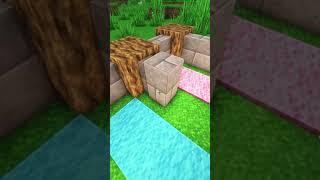 House for my #pets #minecraft #shorts #youtubeshorts #subscribe #viralvideo #short #youtube #like