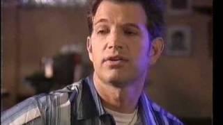 Chris Isaak  - The 7.30 Report - 1996