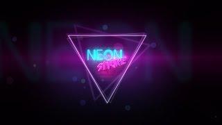 Neon Strike