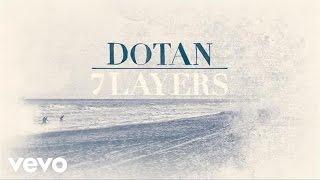 Dotan - Hungry (audio only)