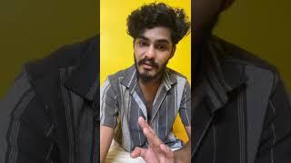 Vj siddhu vlogs  Reply TTF Vasan⁉️#ttf#vjsiddhu#1k#1million#10k#motivation#trending#shorts#fans