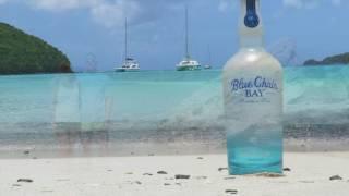 Caribbean Castaways, RumShopRyan