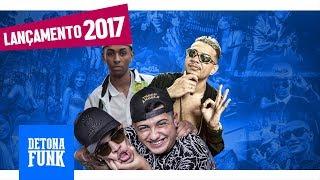 MC WM, MC Leléto e MCs Jhowzinho e Kadinho - BumBum Bate a Pampa (Prod. Leléto, Will O Cria e Tadeu)