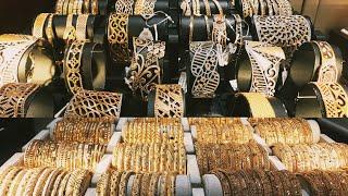 Gold shopping in Dubai Airport ||Dubai International Airport @naliniexplores1658