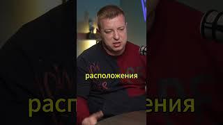 Фото авто на продажу #перекуп #продатьавто #tronk