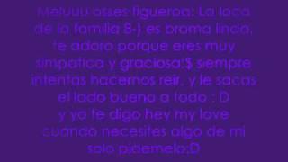 FAMILIA BELIEBER,JPG.wmv