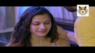 New Webseries |Ayesha Pathan new hot Webseries