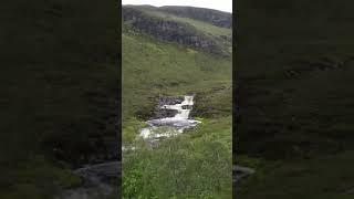 The highlands!! #cycling #ridescotland #travel #nature #cyclinglife #cyclingscotland