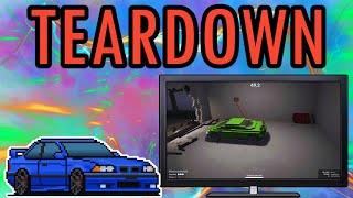 HOW to INSTALL TEARDOWN PCLaptop DOWNLOAD TUTORIAL 2024No Charge