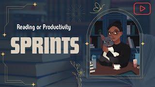 Productivity Sprints