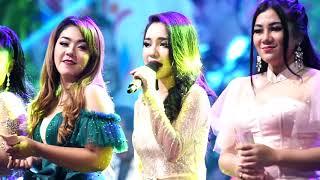 ANAK PERTAMA -ALLARTIS-NEW PALLAPA LIVE KUPU  WEDDING CHITA & ANGGA- TEGAL