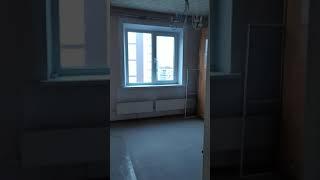 Купить квартиру в Новороссийске на набережной!