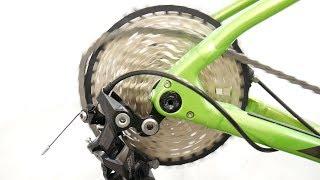 Deore M6000 - Why Is It The Most Unappreciated MTB Groupset From Shimano...