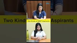 Decision Time: Medical College or Another Year of Preparation? #neetmotivation | Aakash Institute