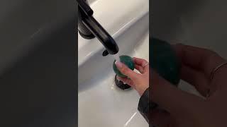So Eco Blending Drop Sponge #makeup #beauty